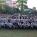 MMD UB 2026 Resmi Dimulai, Bangun Desa Lewat Living Laboratory Berkelanjutan