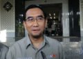 Rektor UB: Pemerintah Siapkan Kolaborasi Riset dan Beasiswa bagi Mahasiswa