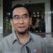 Rektor UB: Pemerintah Siapkan Kolaborasi Riset dan Beasiswa bagi Mahasiswa