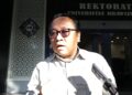 UB Kaji Aturan Akses Kampus Lebih Ketat, Pengunjung Non Civitas Berpotensi Bayar