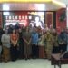 Perempuan Jawa Didorong Berani Bersuara Tanpa Kehilangan Jati Diri