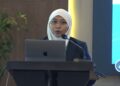 Riset 4 Tahun UB Lahirkan Melon Hitam, Bidik Kurangi Impor Benih dan Tembus Pasar Global