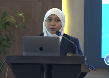 Riset 4 Tahun UB Lahirkan Melon Hitam, Bidik Kurangi Impor Benih dan Tembus Pasar Global