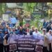 FIB UB Terjunkan 131 Mahasiswa Bangun Identitas Baru 9 Desa Wisata Ngajum