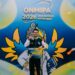 Konsistensi Antar Mahasiswa UB Berbuah Silver Medal ONMIPA