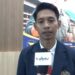 Mutu Genetik Sapi PO Terancam, Disertasi FAST UB Tawarkan Arah Baru Pemuliaan Ternak Lokal