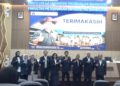 Mutu Genetik Sapi PO Terancam, Disertasi FAST UB Tawarkan Arah Baru Pemuliaan Ternak Lokal