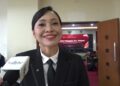 Disertasi FH UB Usulkan Korban TPPO Tak Lagi Dipidana