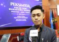 Juri Akui Persaingan Penyanyi Dangdut PEKSIMIDA Jatim 2026 Sangat Ketat