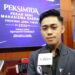 Juri Akui Persaingan Penyanyi Dangdut PEKSIMIDA Jatim 2026 Sangat Ketat