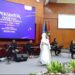 Mahasiswa Jawa Timur Adu Cengkok di PEKSIMIDA Dangdut 2026