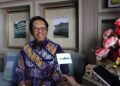 DTKO, Minuman Dekafeinasi untuk Bantu Kurangi Risiko Penyakit Jantung
