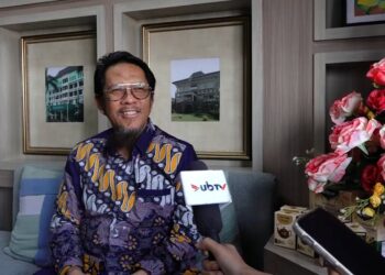 DTKO, Minuman Dekafeinasi untuk Bantu Kurangi Risiko Penyakit Jantung