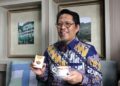 Penelitian DTKO 14 Tahun Siap Masuki Tahap Hilirisasi