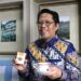 Penelitian De-TeKo 14 Tahun Siap Masuki Tahap Hilirisasi