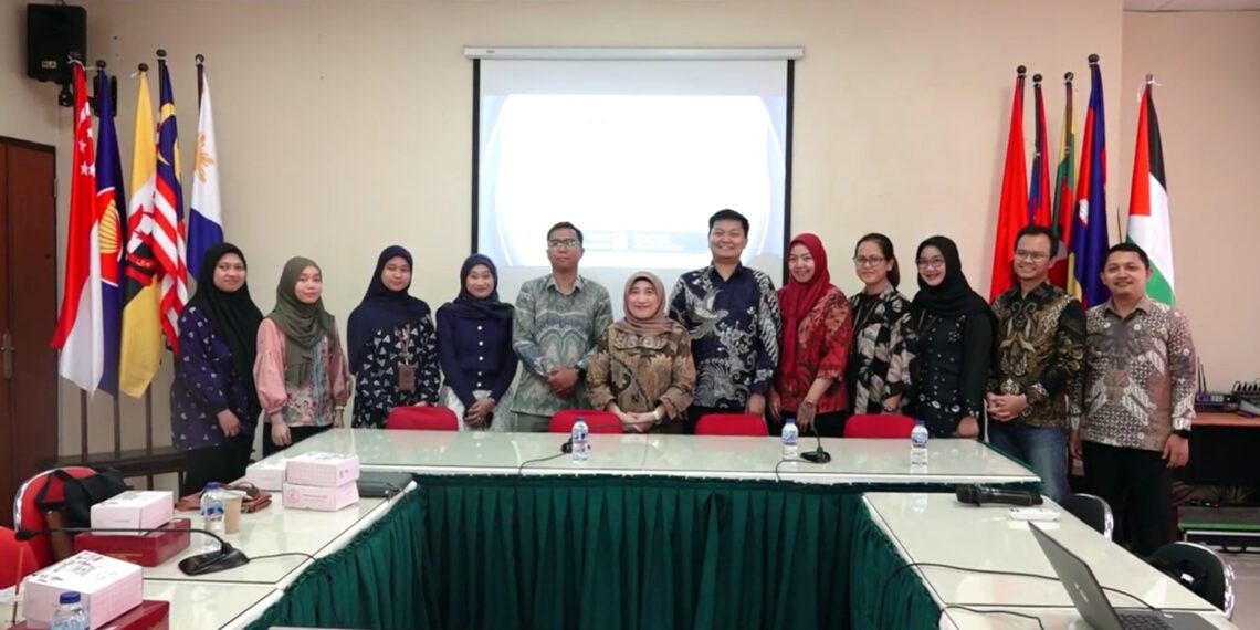 Kementerian PANRB Siapkan Perbaikan Program Magang Lewat Masukan Kampus