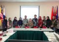 Kementerian PANRB Siapkan Perbaikan Program Magang Lewat Masukan Kampus