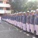 SMA BSS Gelar MPLS Ramah Anak, Tanpa Perpeloncoan dan Penuh Edukasi