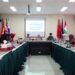 FH UB Perkuat Kerja Sama Magang Strategis Bersama Kementerian PANRB