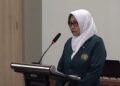 Doktor UB Temukan Pola Tanam Rumput Gajah yang Bikin Pakan Ternak Lebih Hemat