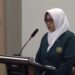 Doktor UB Temukan Pola Tanam Rumput Gajah yang Bikin Pakan Ternak Lebih Hemat