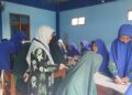 Tak Cukup Pintar Berhitung, Literasi Numerasi Jadi Bekal Penting Anak di Era AI