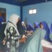 Tak Cukup Pintar Berhitung, Literasi Numerasi Jadi Bekal Penting Anak di Era AI