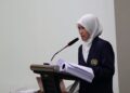 Doktor UB Tawarkan Solusi agar Peternak Sapi Rakyat Lebih Mandiri
