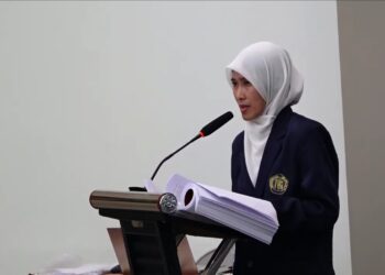 Doktor UB Tawarkan Solusi agar Peternak Sapi Rakyat Lebih Mandiri