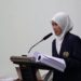 Doktor UB Tawarkan Solusi agar Peternak Sapi Rakyat Lebih Mandiri