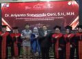 Direktur Kepatuhan Perbankan Perlu Perlindungan Hukum, Doktor UB Tawarkan Reformulasi Aturan