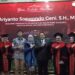Direktur Kepatuhan Perbankan Perlu Perlindungan Hukum, Doktor UB Tawarkan Reformulasi Aturan