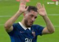 Spanyol Singkirkan Prancis 2-0, La Furia Roja Melaju ke Final Piala Dunia 2026