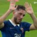 Spanyol Singkirkan Prancis 2-0, La Furia Roja Melaju ke Final Piala Dunia 2026