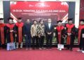 Doktor UB Tawarkan Mekanisme Sita Aset Tanpa Vonis Pidana
