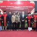 Doktor UB Tawarkan Mekanisme Sita Aset Tanpa Vonis Pidana