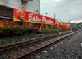 10 Kuliner Legendaris Malang Wajib Dikunjungi