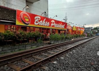 10 Kuliner Legendaris Malang Wajib Dikunjungi