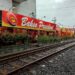 10 Kuliner Legendaris Malang Wajib Dikunjungi