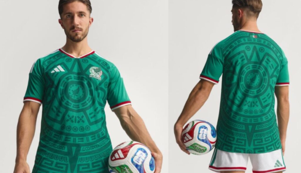 7-jersey-piala-dunia-2026-dengan-desain-paling-ikonik-kanal24