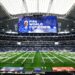 Lima Stadion Paling Spektakuler Tuan Rumah Piala Dunia 2026