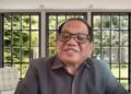 Guru Besar UB Usulkan RUU Anti Oligarki untuk Benahi Tata Kelola SDA Indonesia