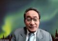 Guru Besar UB Usulkan RUU Anti Oligarki untuk Benahi Tata Kelola SDA Indonesia