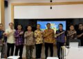 FIB UB Kembangkan Brawijaya Corpora Project Jadi Bank Data Budaya Digital