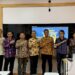 FIB UB Kembangkan Brawijaya Corpora Project Jadi Bank Data Budaya Digital