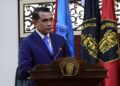 Doktor FH UB Tawarkan Model Integratif untuk Tangani Kejahatan Kehutanan