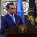 Doktor FH UB Tawarkan Model Integratif untuk Tangani Kejahatan Kehutanan