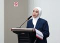 Peneliti UB Temukan Cara Ubah Serbuk Sari Sawit Jadi Pakan Fungsional Lebah