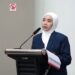Peneliti UB Temukan Cara Ubah Serbuk Sari Sawit Jadi Pakan Fungsional Lebah