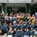 FTAB UB Ajak Warga Ketawanggede Sulap Minyak Jelantah Jadi Lilin Aromaterapi